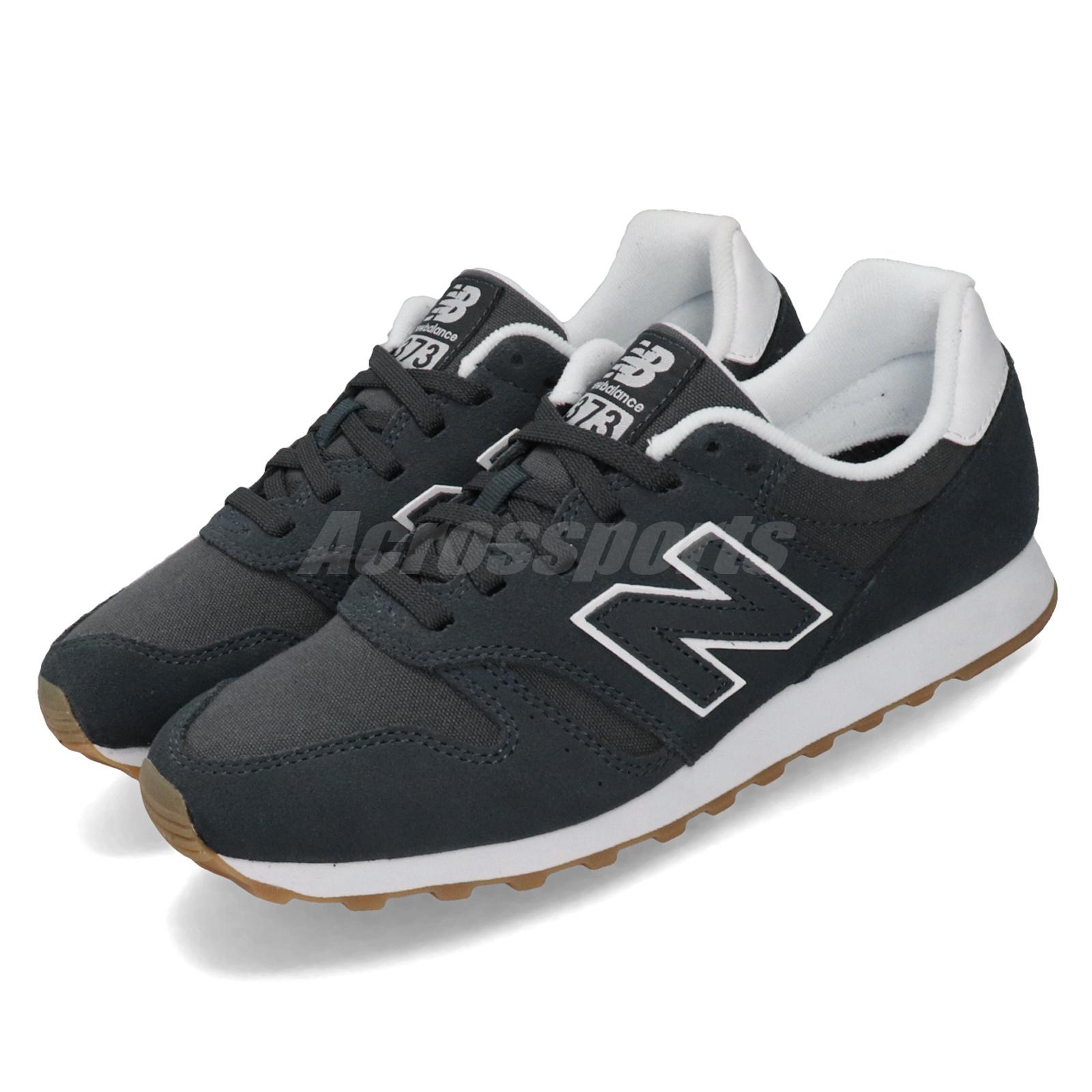 ml373 new balance ml373 new balance